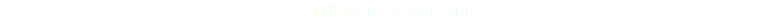  STUDIO: 0208 870 0808