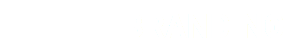 BRANDING